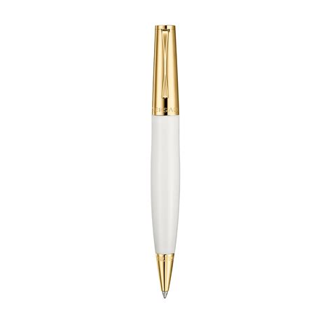 versace pens